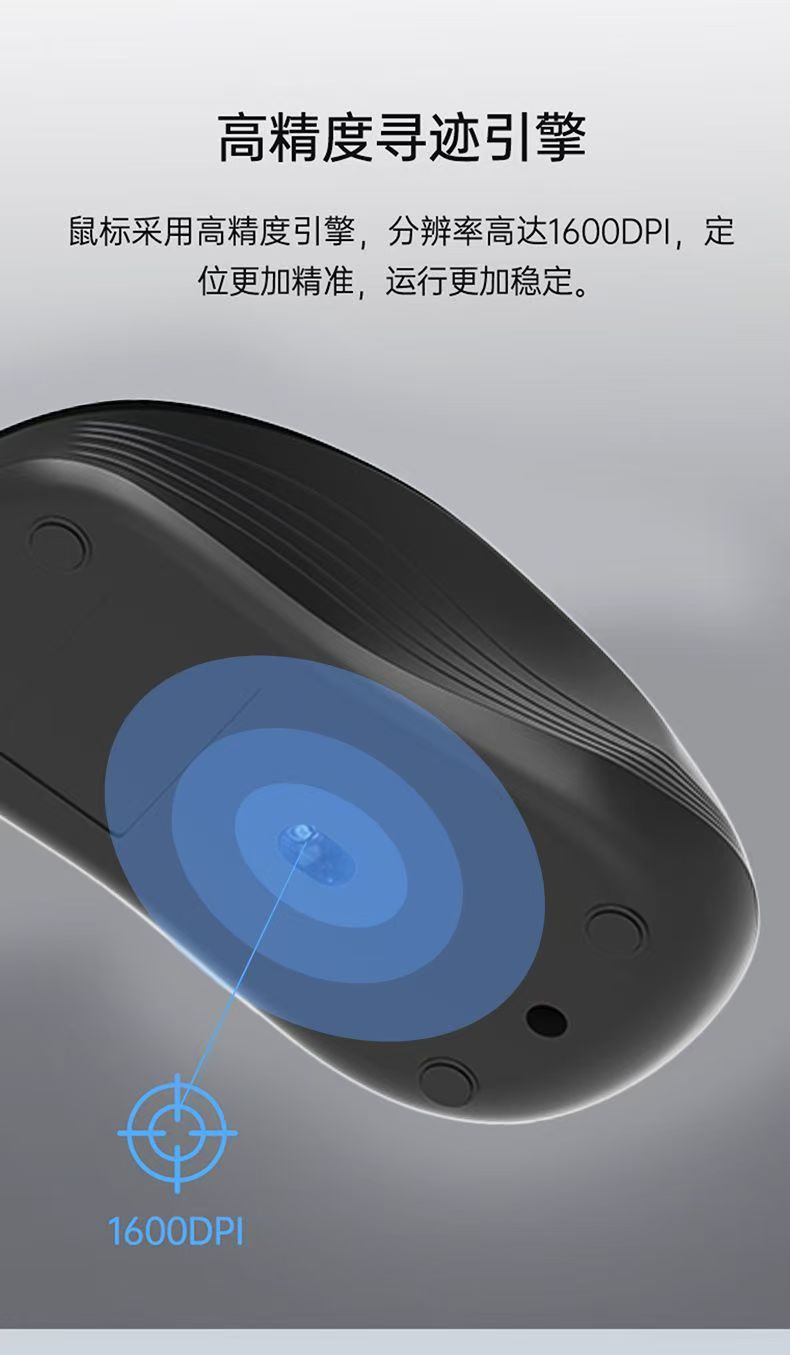 KN301PRO-04.jpg