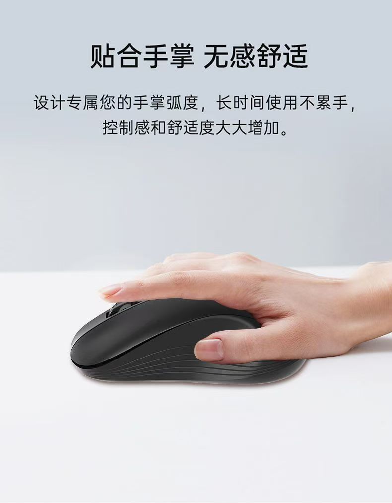KN301PRO-05.jpg
