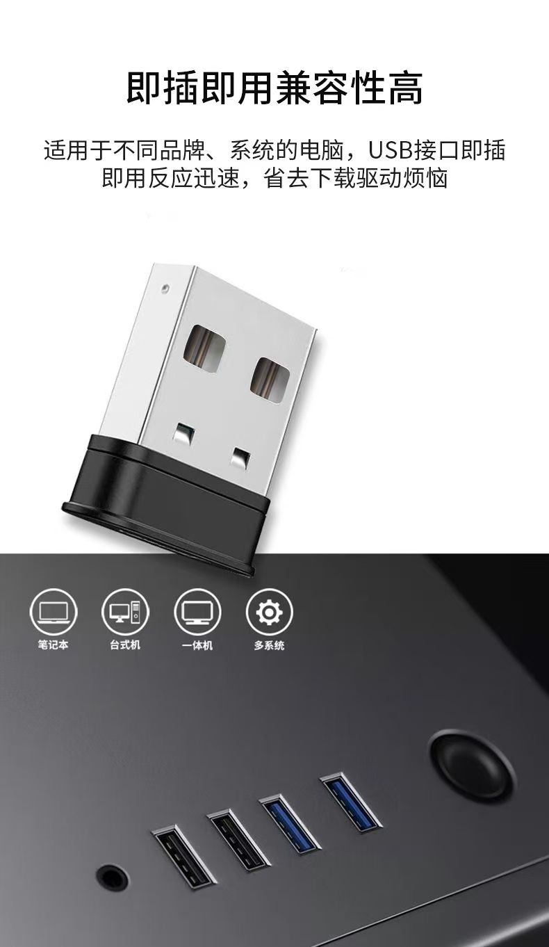 KN301PRO-06.jpg