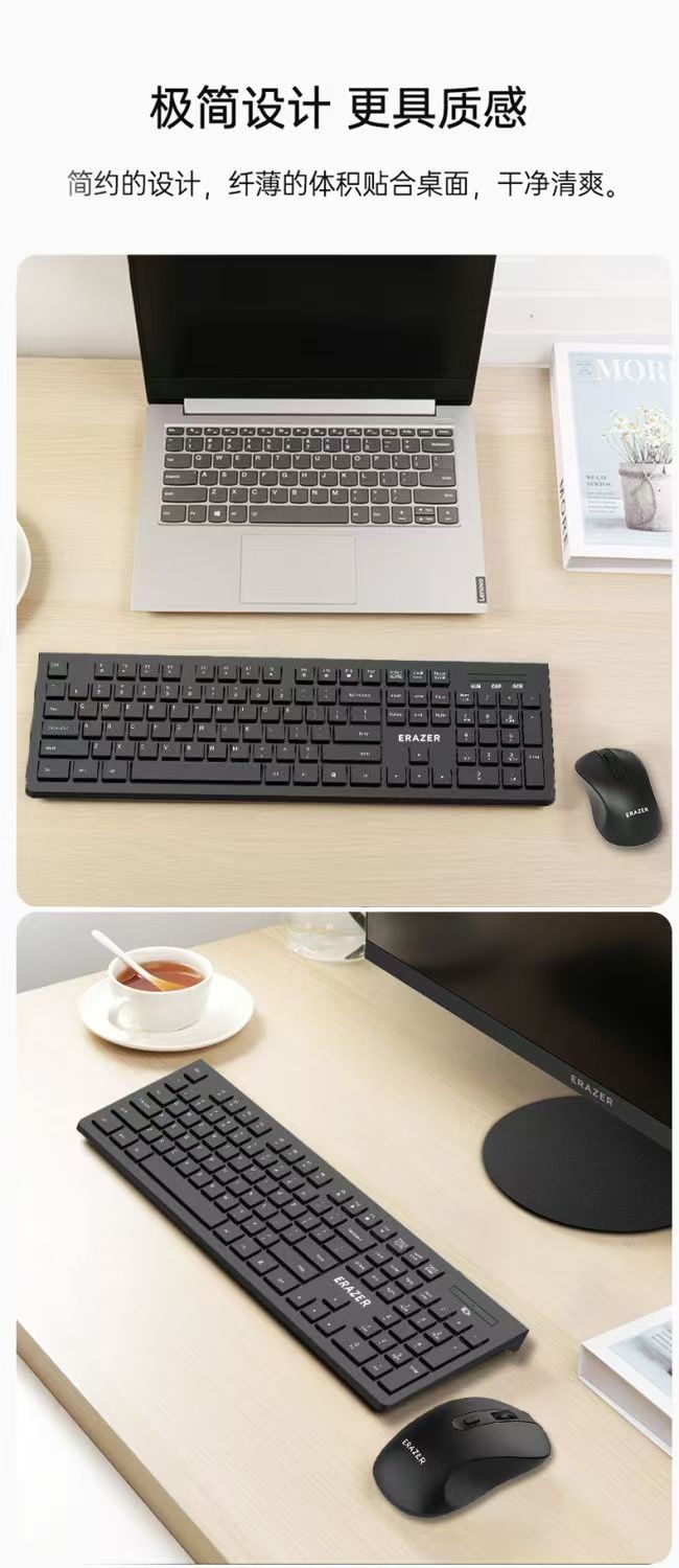 KN301PRO-08.jpg