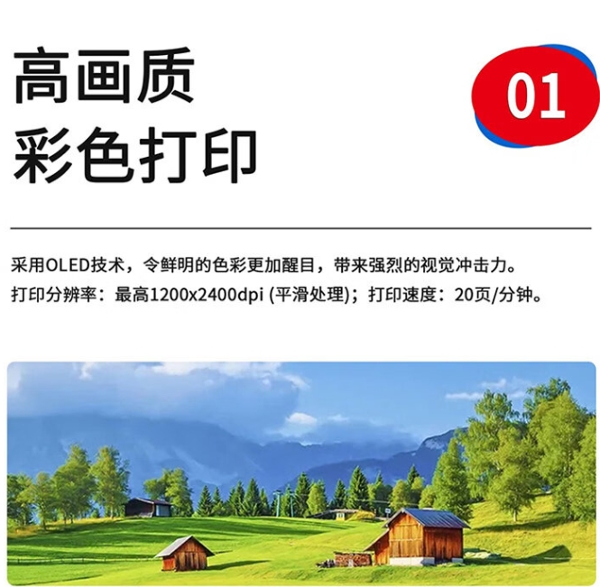 １０.png