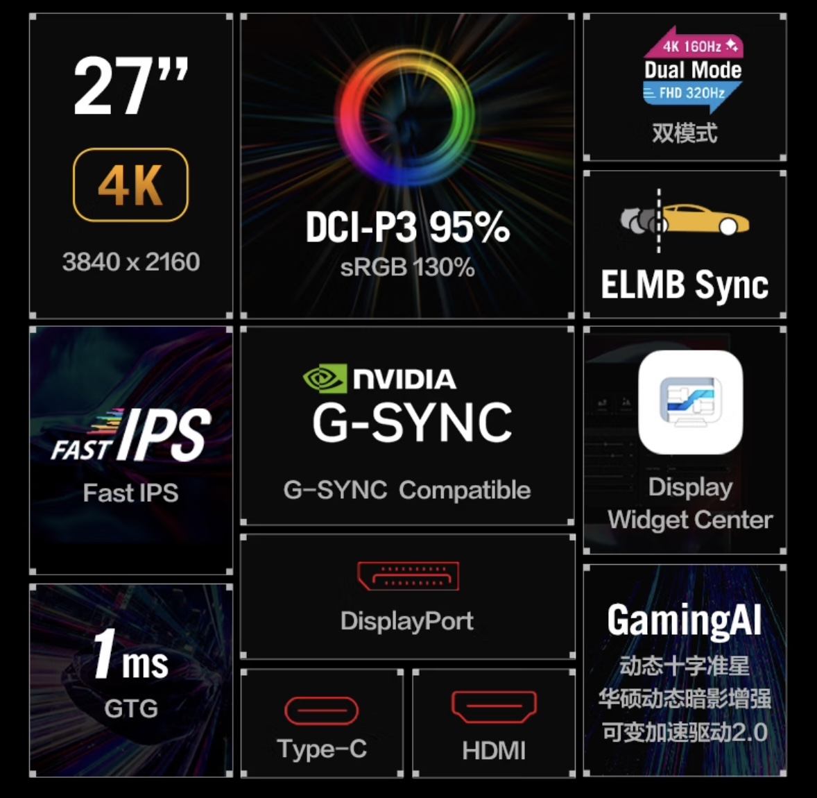 1725098144344189.jpg