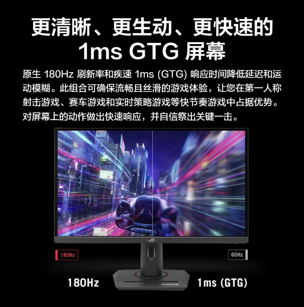 1725099308788143.jpg