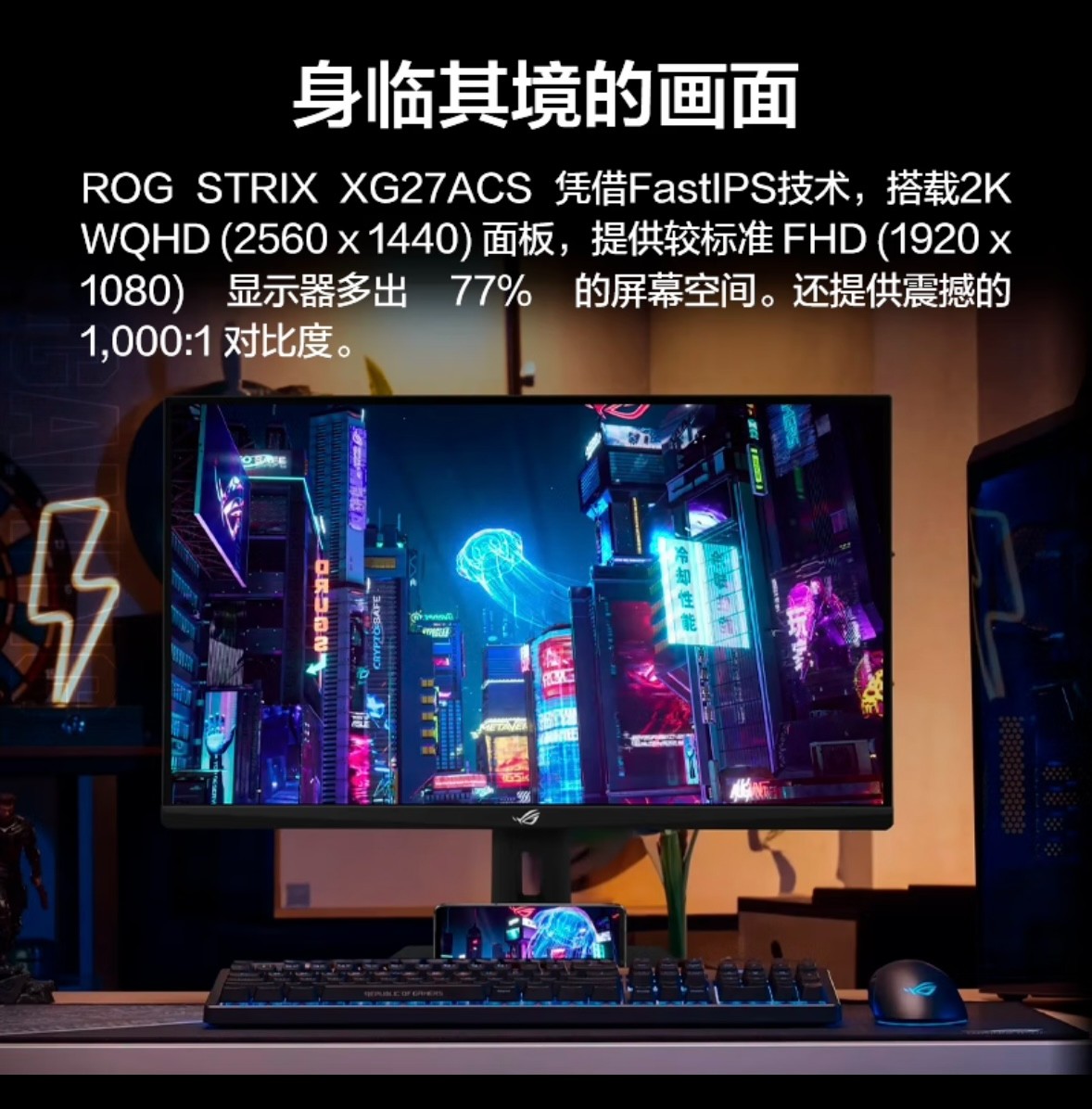 1725100668459737.jpg