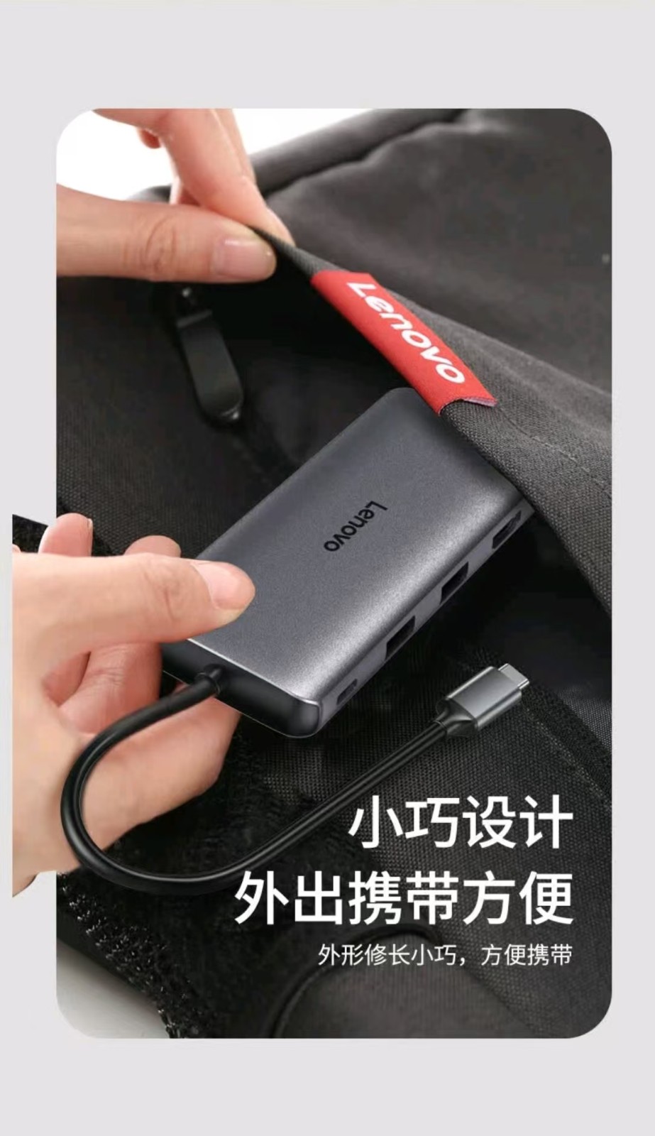 LX0801PRO-011.jpg