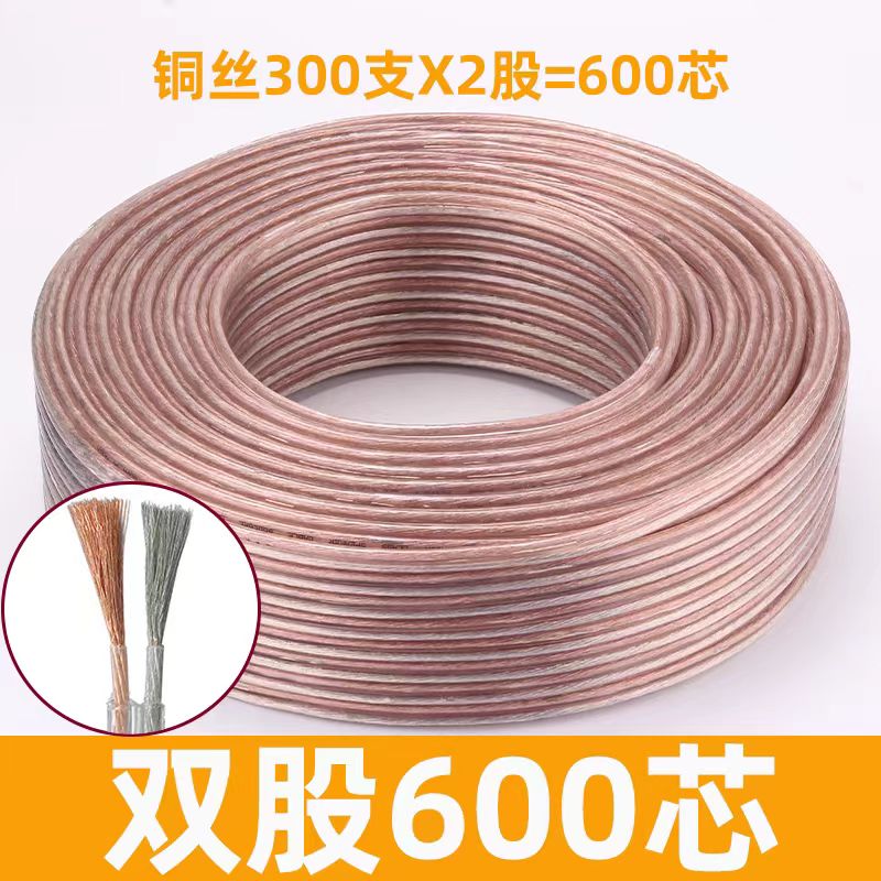 微信圖片_20240903150616.jpg