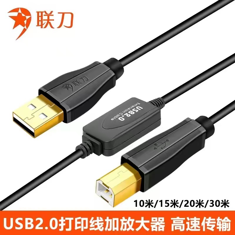 微信圖片_20240903171128.jpg