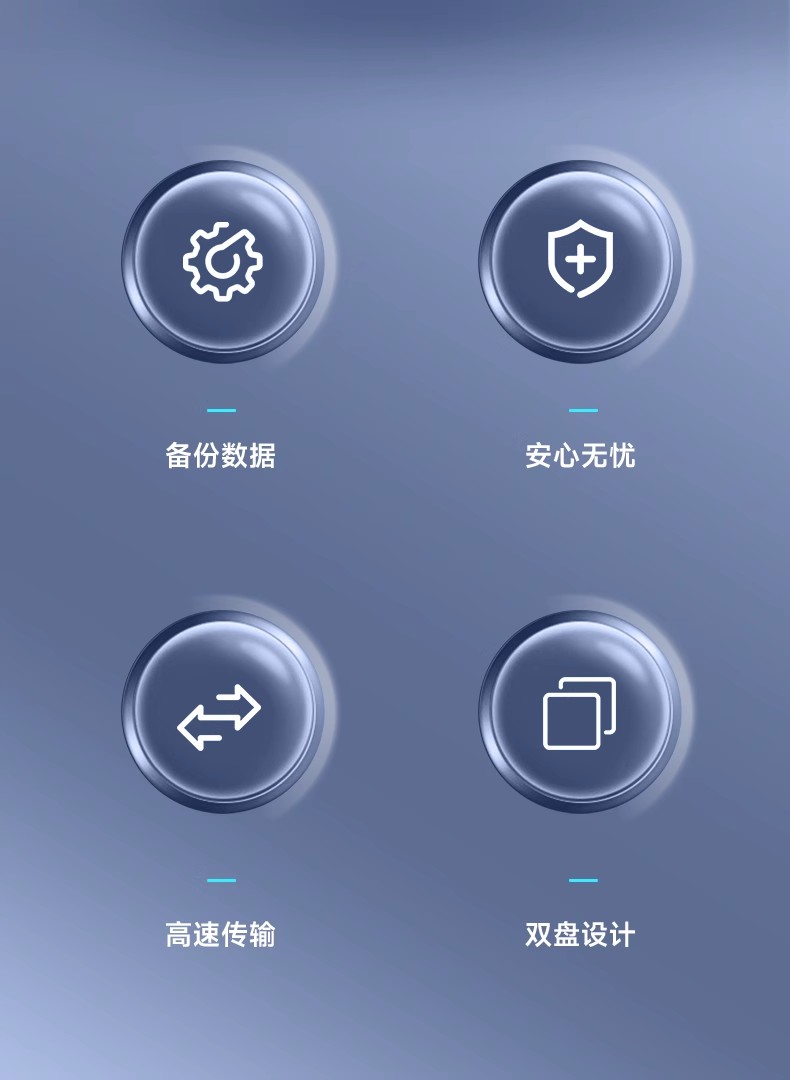O1CN0195cDfz1tXI8BR0Hdv_!!2210945945911.avif.jpg