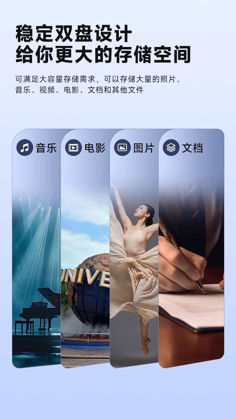 O1CN01UQsF9F1tXI8BR0t5r_!!2210945945911.avif.jpg