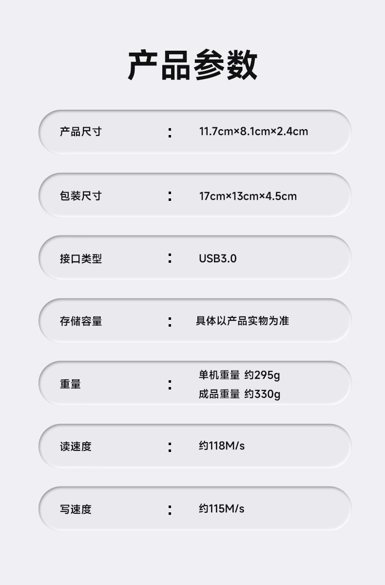 O1CN01jfBn081tXI83t7E4c_!!2210945945911.avif.jpg
