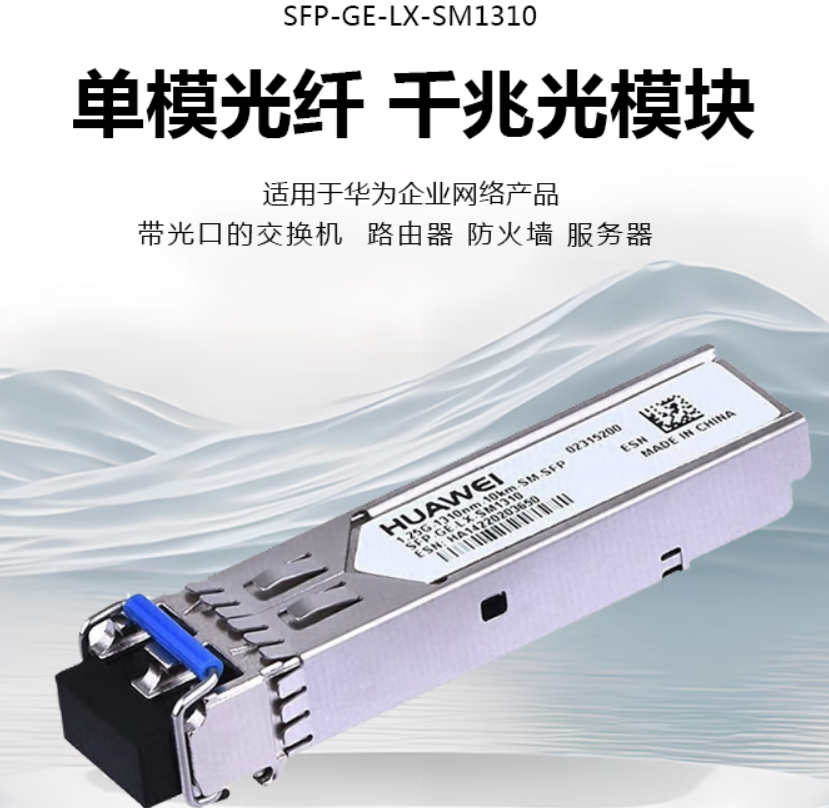 QQ截圖20240904092932.png