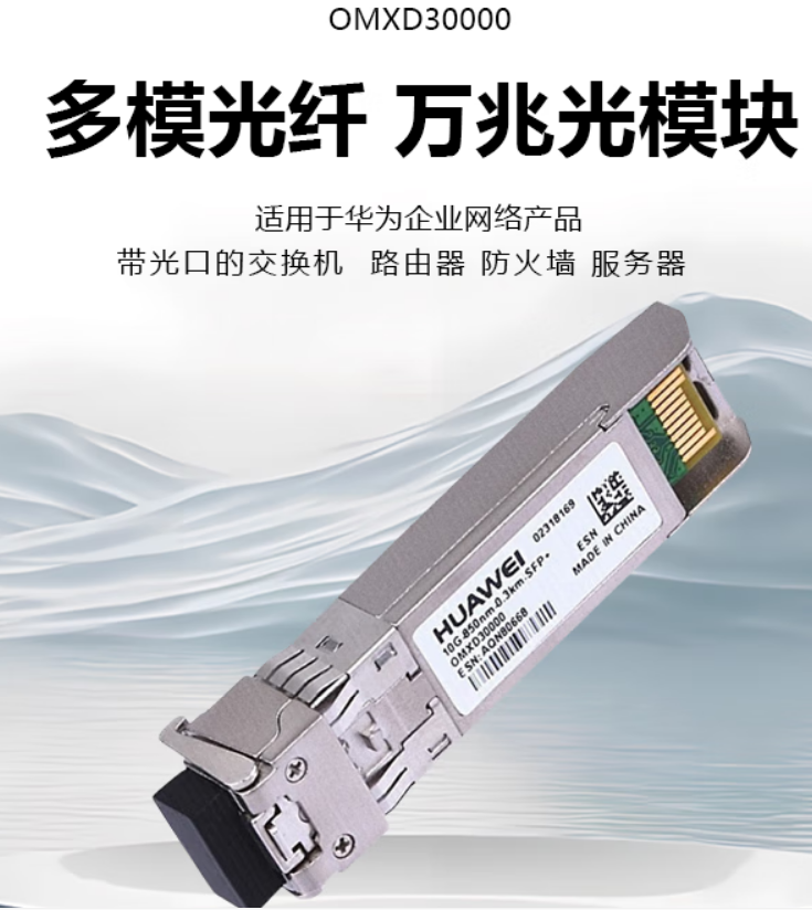 QQ截圖20240904094620.png