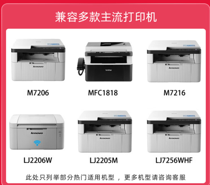 微信圖片_20240906203131.png
