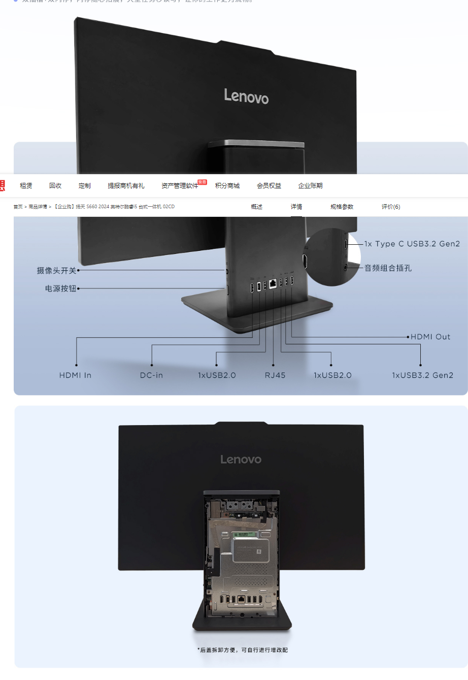 0630b290573eb56c6b4dd23b09199de.png
