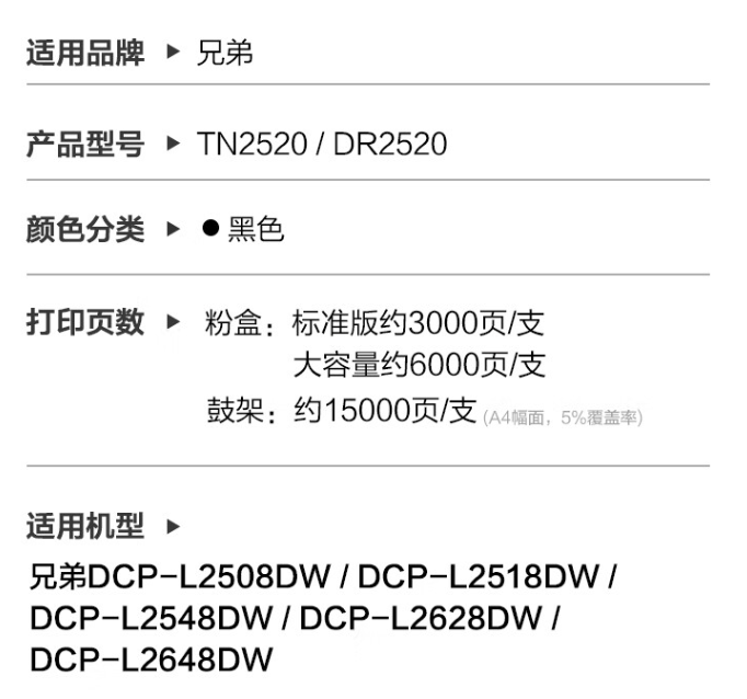 微信圖片_20240910085729.png