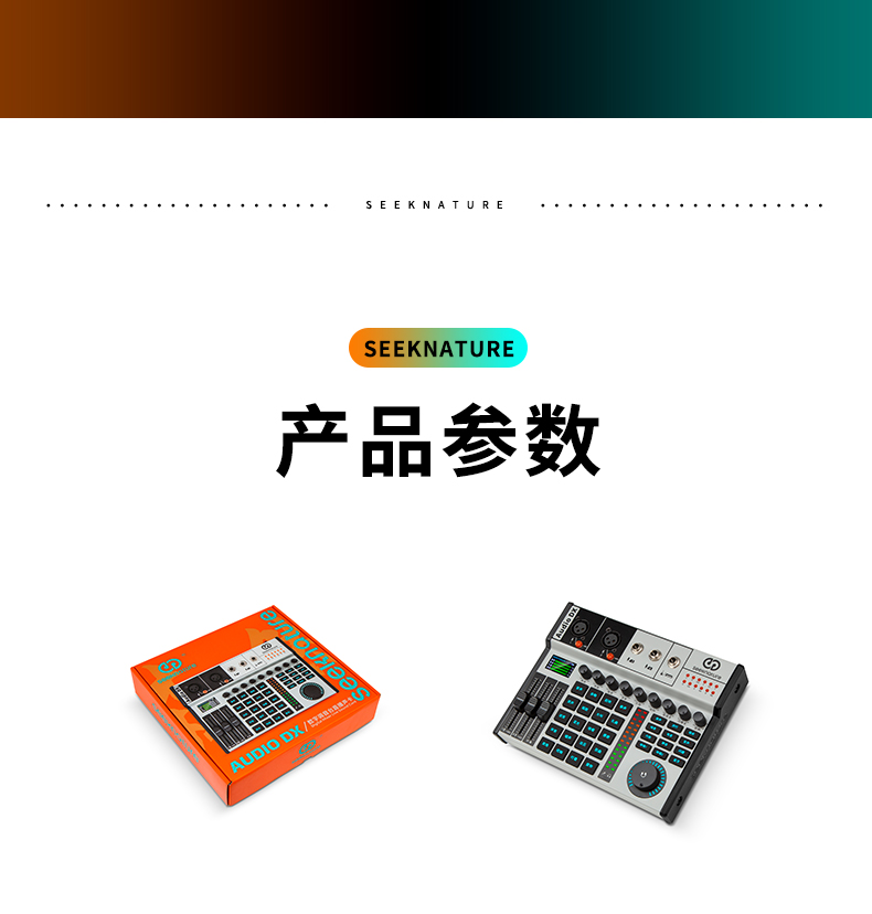 1725946549258813.jpg