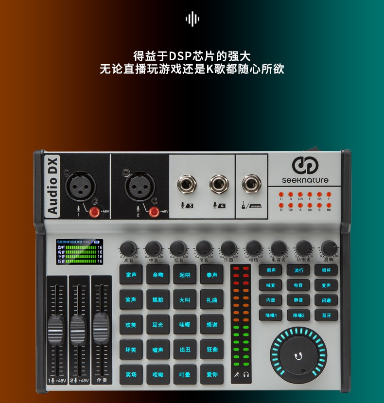 1725946549502435.jpg