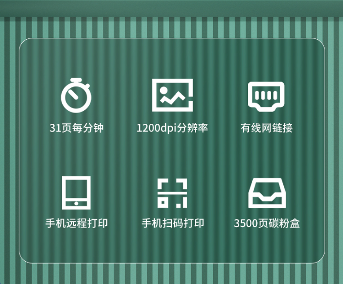 a976829ce15225bd6bc462af6016e91.png