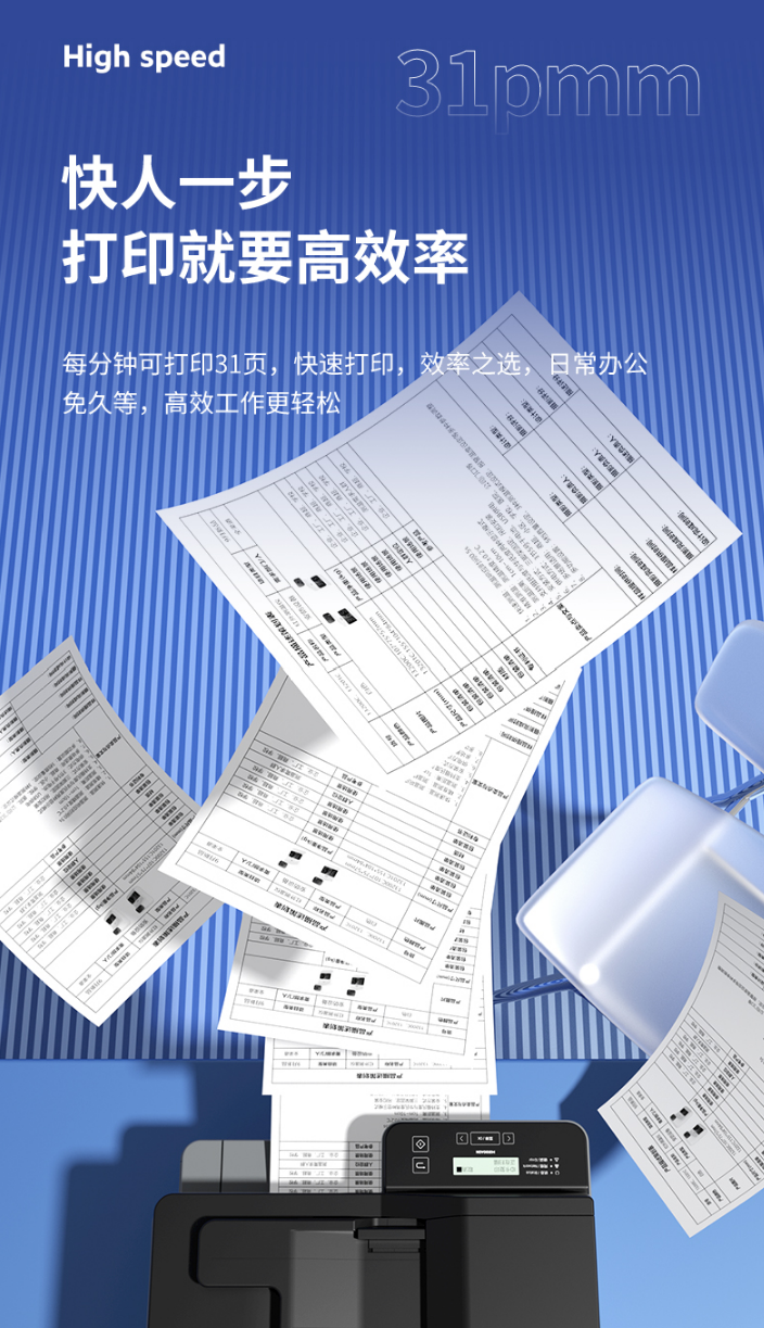 ac44213243be99132d54213f7147503.png