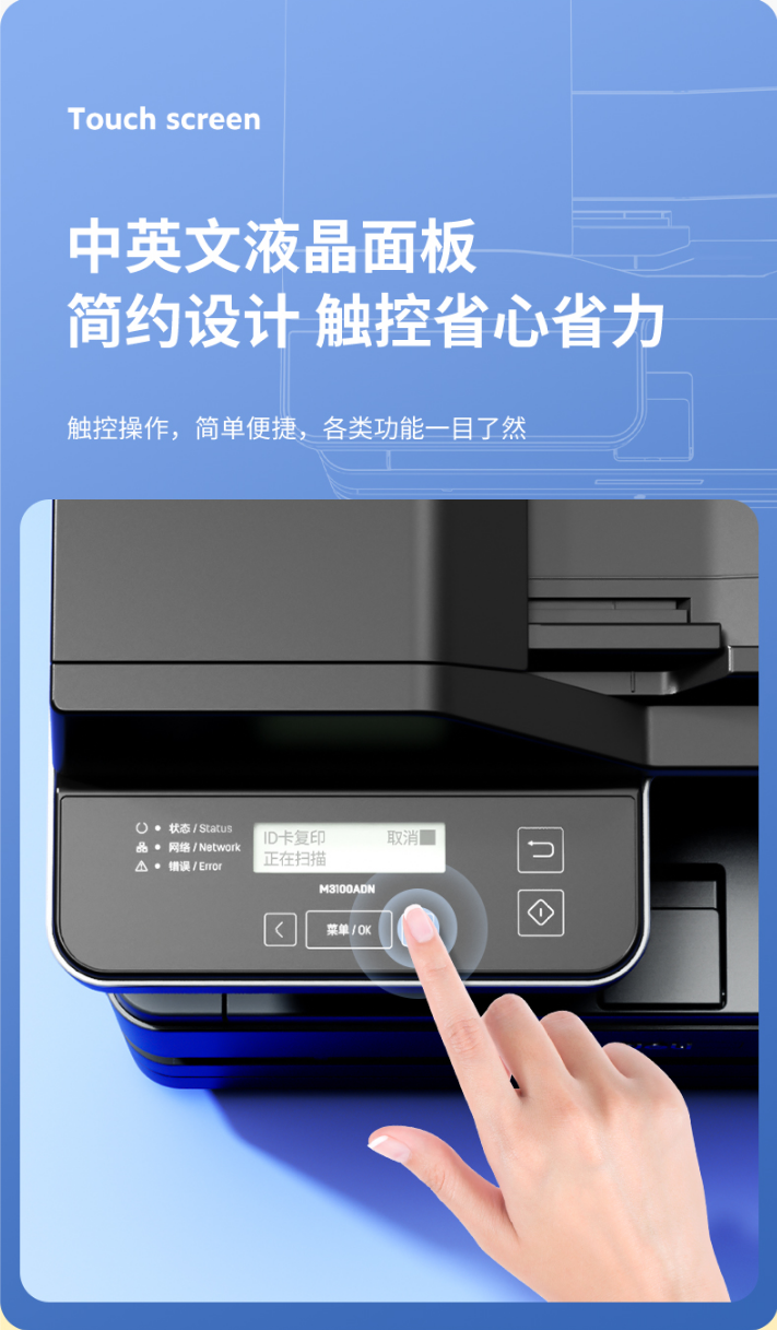 54a7820c78cd734dfe66f57dca6f29a.png