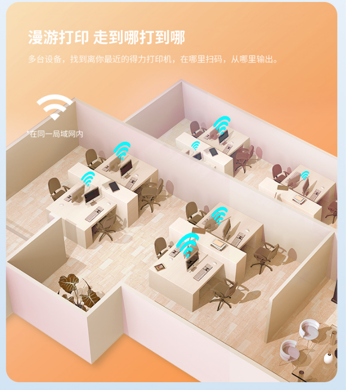 fe1a2c98a6ae0cb70d426d2c3ca9017.png
