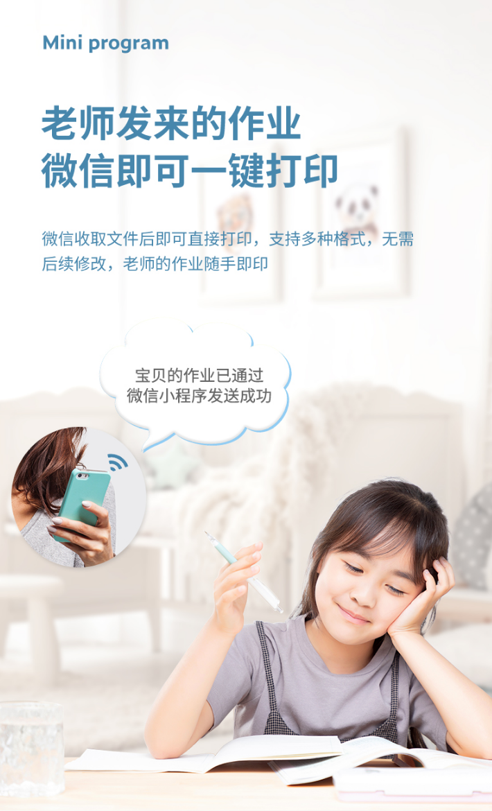 9b7c230a93a79b1dc1dc80a0411e80b.png