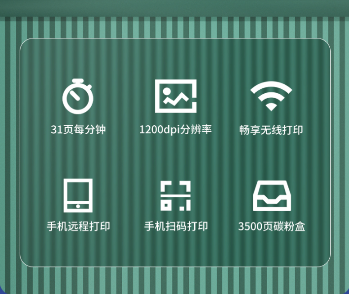 a079cecc13447fdc6f34199ae7f87b7.png