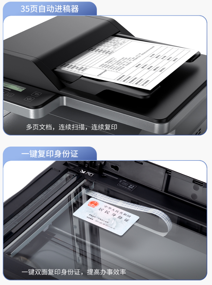 6b2c870a07c33ed01ff182c9f0de406.png