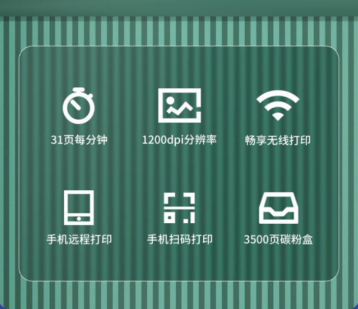 941d5ef311be75e8e31cd4fe5340b33.png