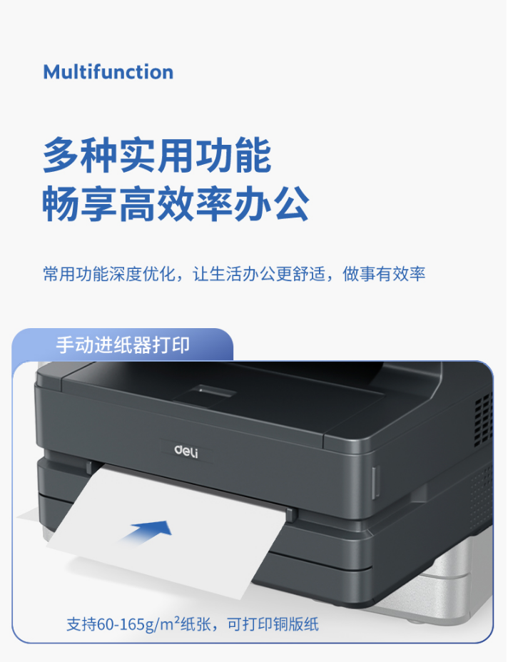1f12819ce31cf9d55beab79fb5ecc98.png