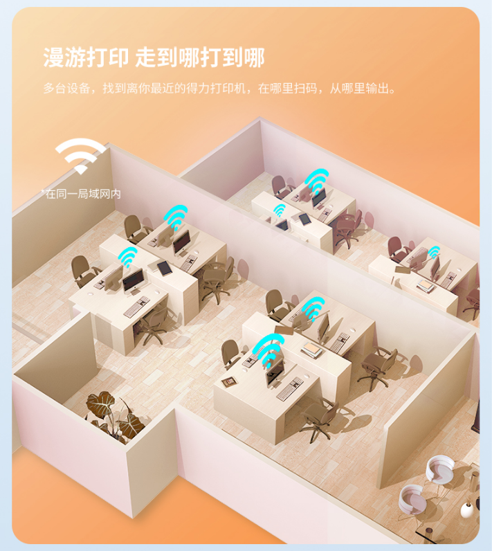 23d7087cfb6d23b41e00a16a27955b2.png