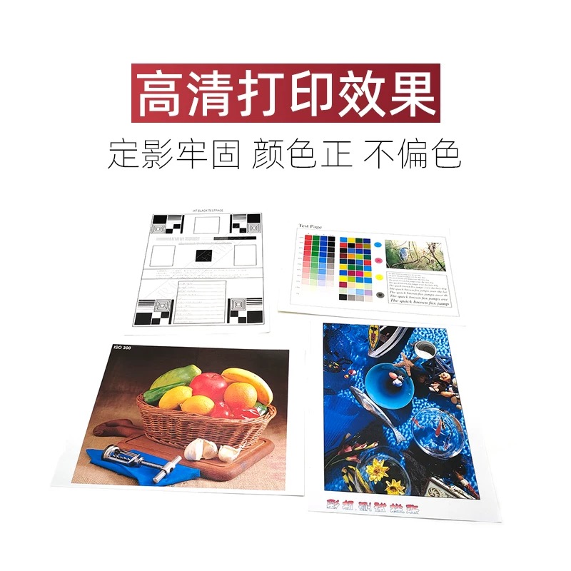 微信圖片_20240916122911.jpg