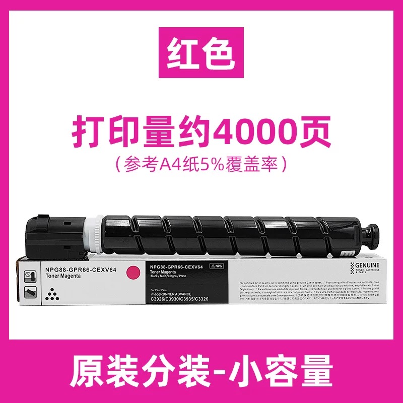 微信圖片_20240916122238.jpg