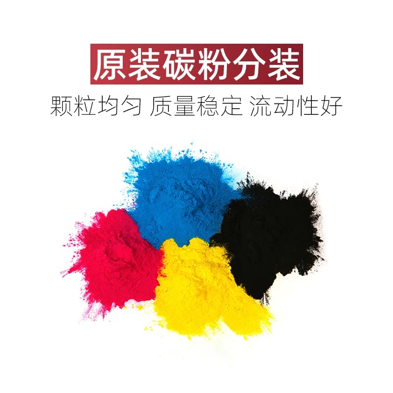 微信圖片_20240916122906.jpg