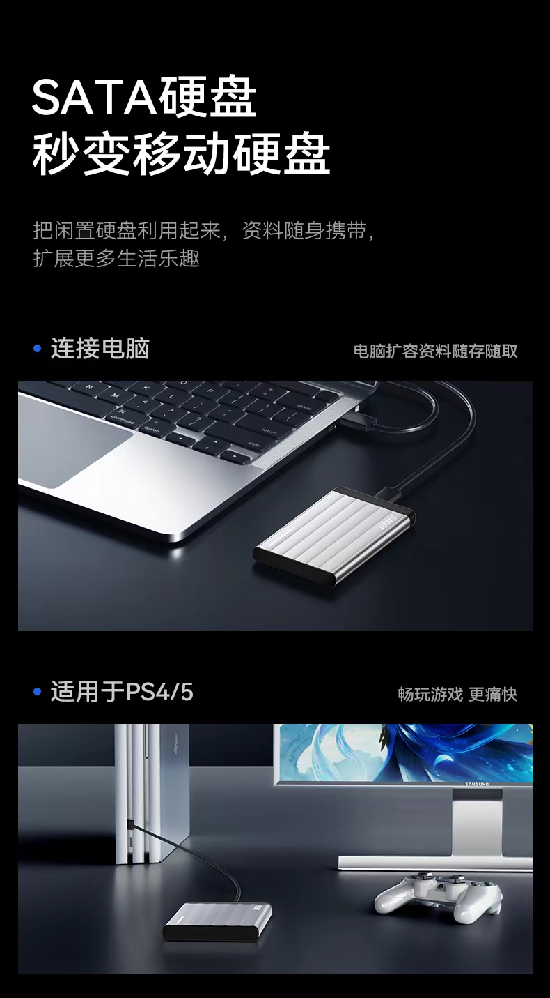 E55-013.jpg