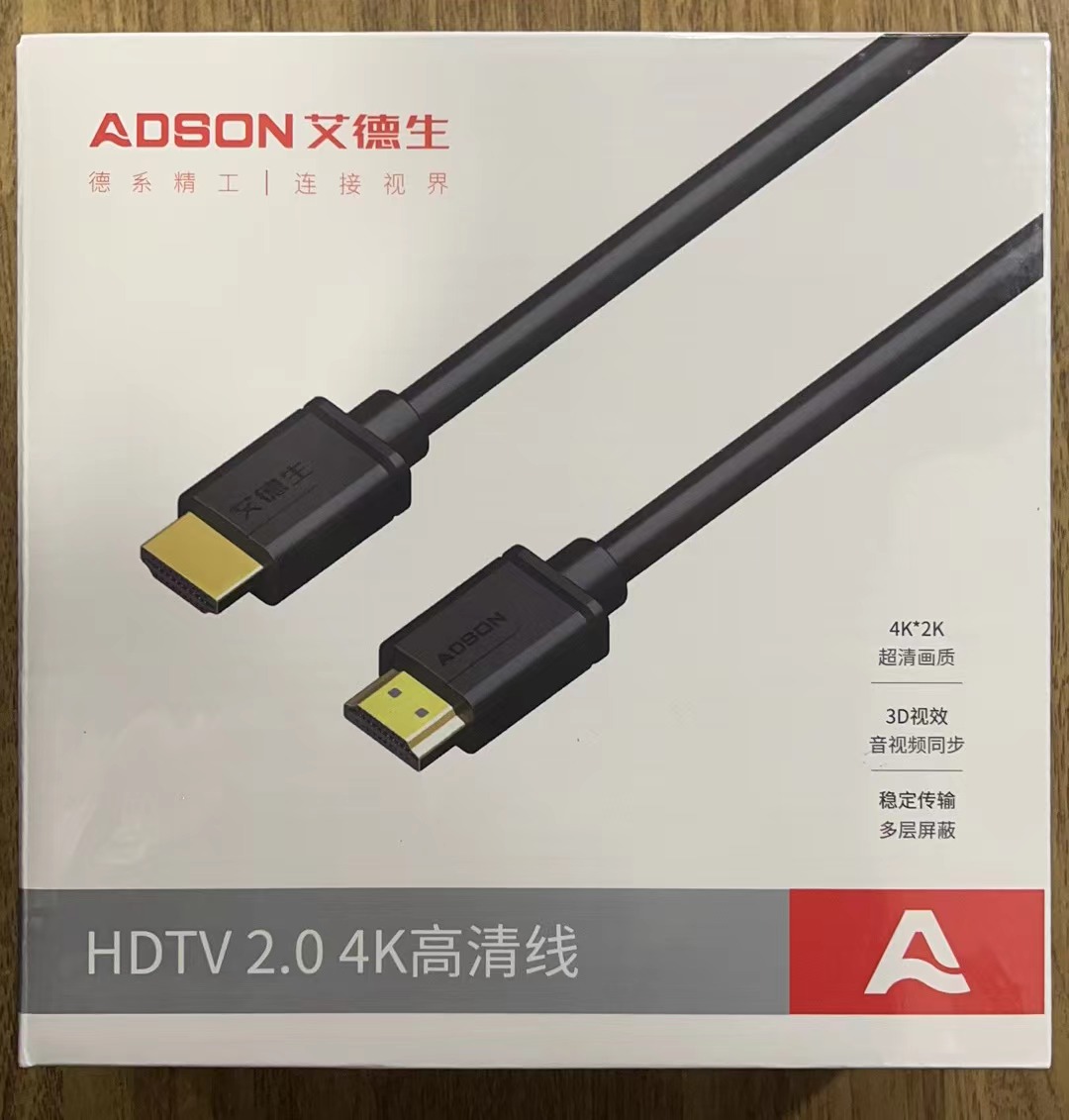 9fa16319e41eaacb2f55ee3886c28c1.jpg