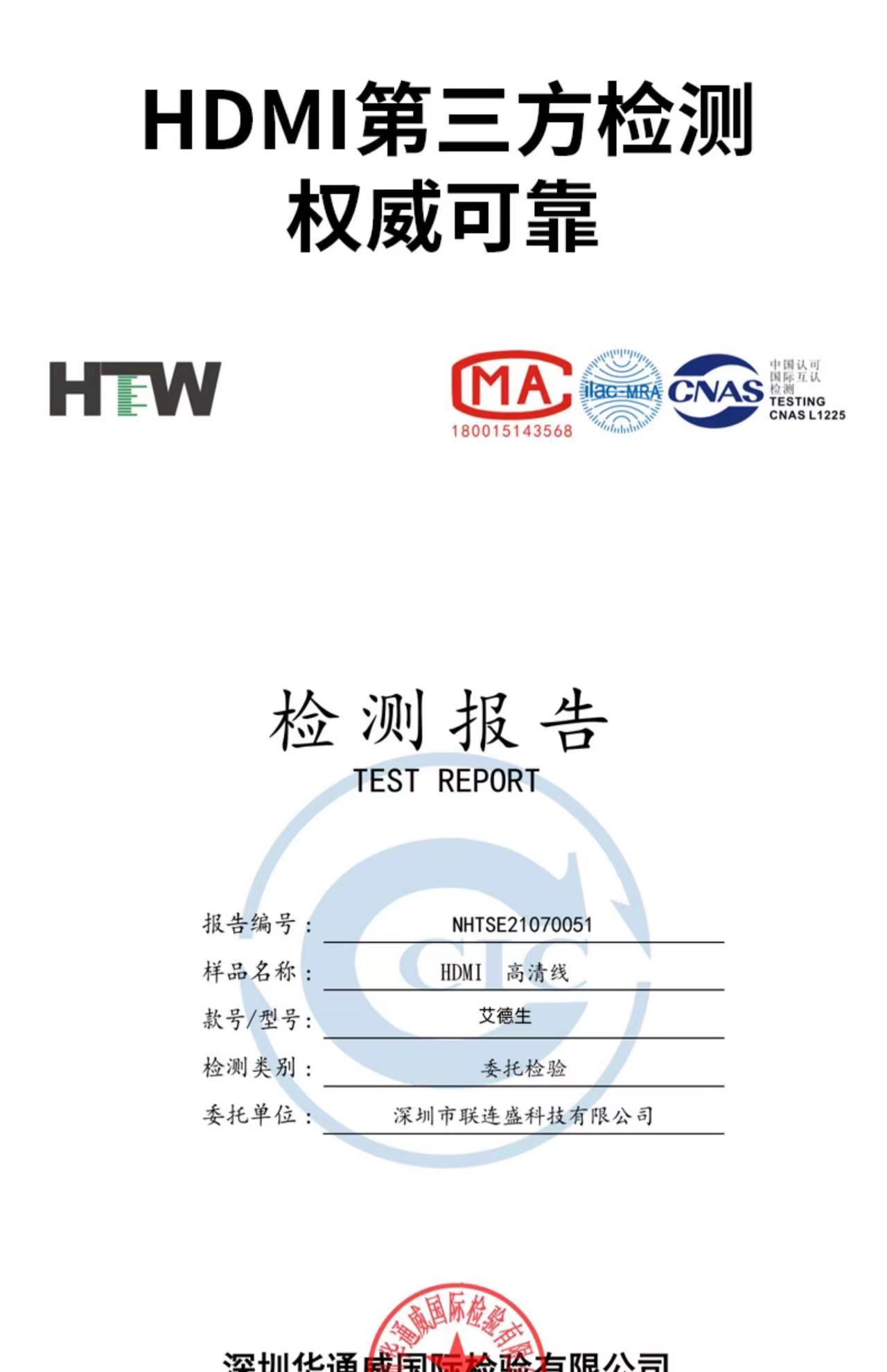 微信圖片_20230524114908.jpg