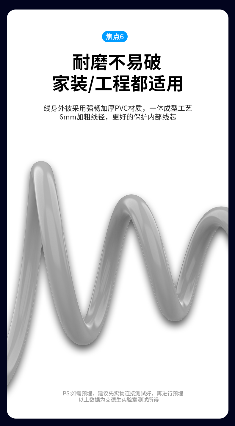 8aa4b202305240951168841.png
