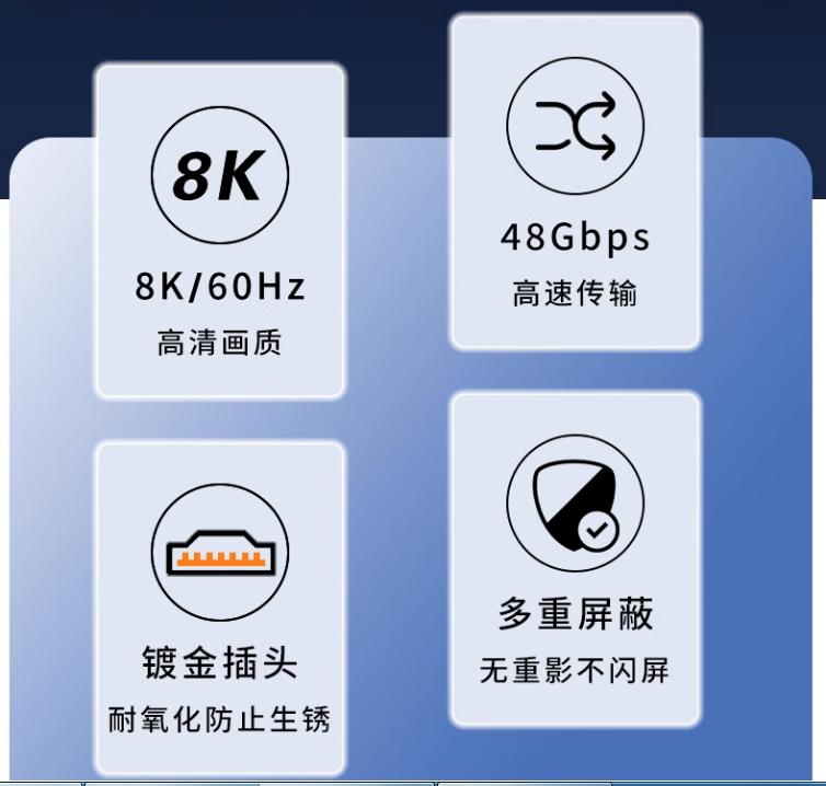 360截圖20240922093928897.jpg