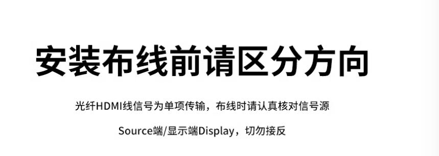 360截圖20240922095409237.jpg