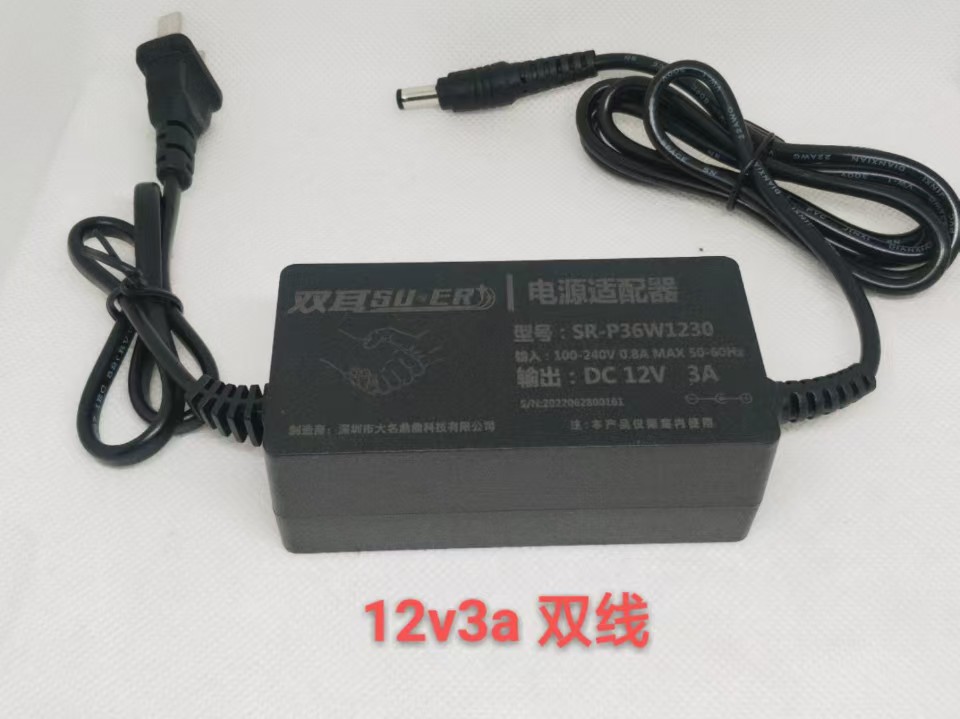 26bed48175521b983a02b7a6736eb37.jpg