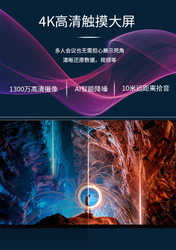 1727446139845942.png