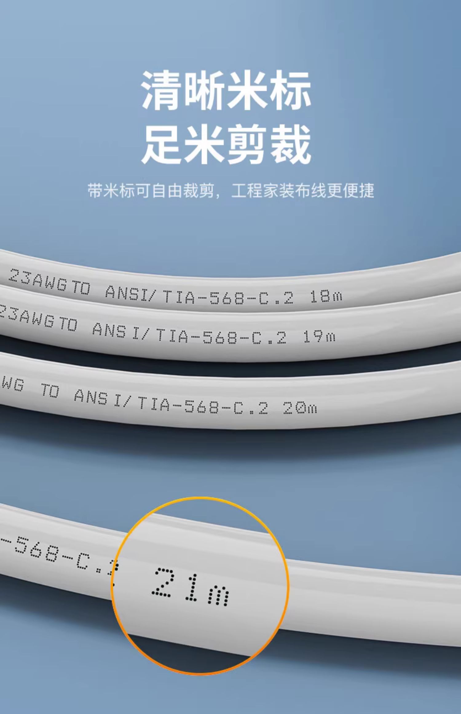 1727504723280617.jpg
