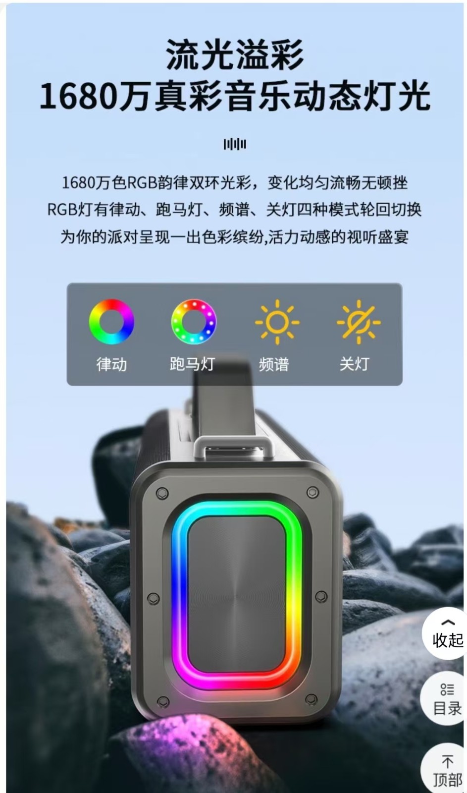 1727510839246955.jpg