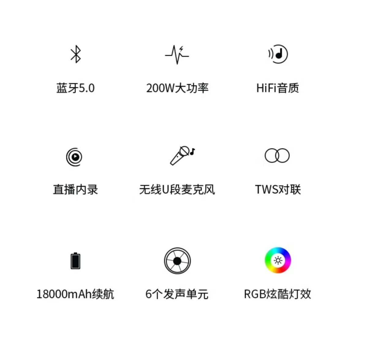 1727510839538754.jpg