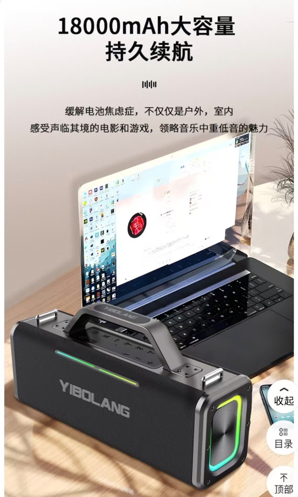 1727510840192037.jpg