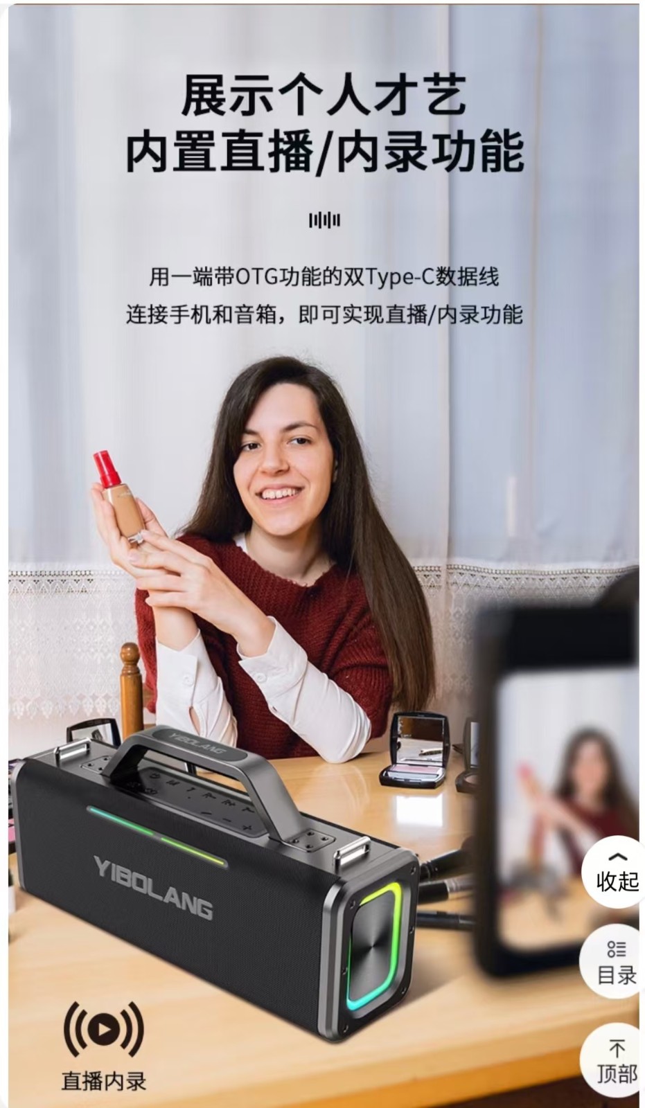 1727510840526274.jpg