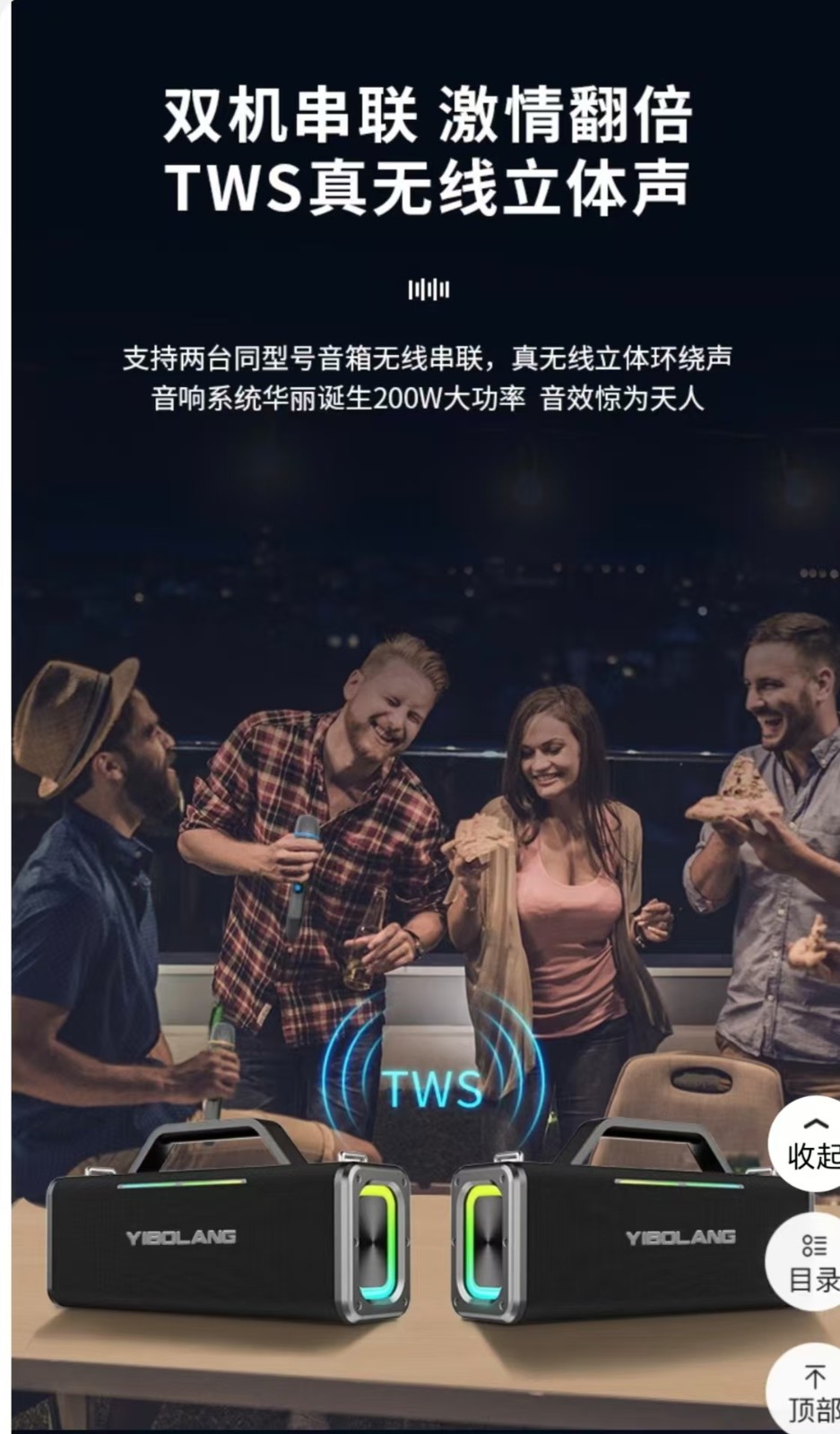1727510840624764.jpg