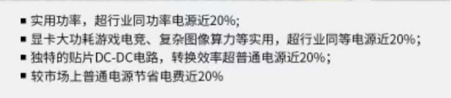 03392f60321e3d03aeb5995e1eca00e.png