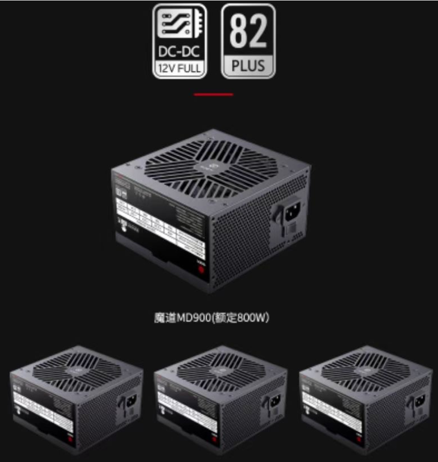 1727665218324.jpg